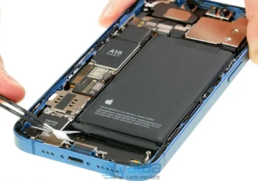 Service Image
