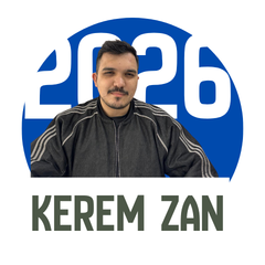 Team Member Image