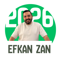 Team Member Image
