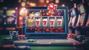 Agent Spins Casino A Step-by-Step Guide to Registration