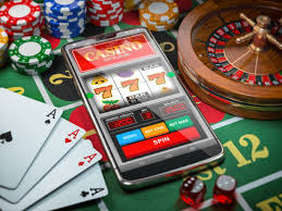 Agent Spins Casino A Step-by-Step Guide to Registration