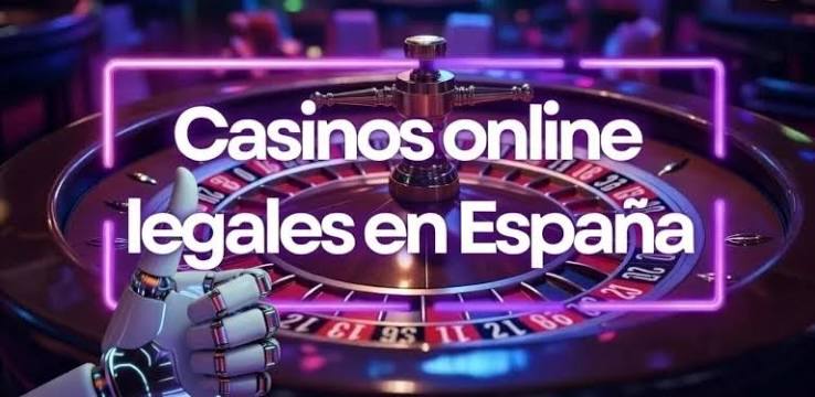 Casino Online Gratis Dinero Real Tu Guía Completa Casino Online Gratis Dinero Real Tu Guía Completa