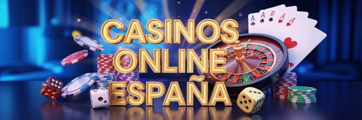Casino Online Gratis Dinero Real Tu Guía Completa Casino Online Gratis Dinero Real Tu Guía Completa