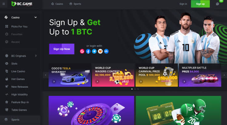 Casino Uden ROFUS No Deposit - Spil og Vind Uden Hindringer Casino Uden ROFUS No Deposit - Spil og Vind Uden Hindringer