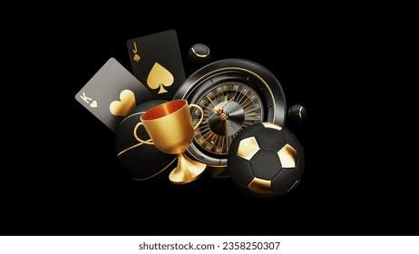 Découvrez Betwinner Casino Une Expérience de Jeu Inégalée Découvrez Betwinner Casino Une Expérience de Jeu Inégalée