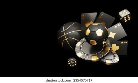 Découvrez Betwinner Casino Une Expérience de Jeu Inégalée Découvrez Betwinner Casino Une Expérience de Jeu Inégalée