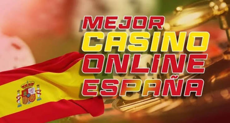 Descubre los Mejores Casinos en España sin Registro y con Dinero Real