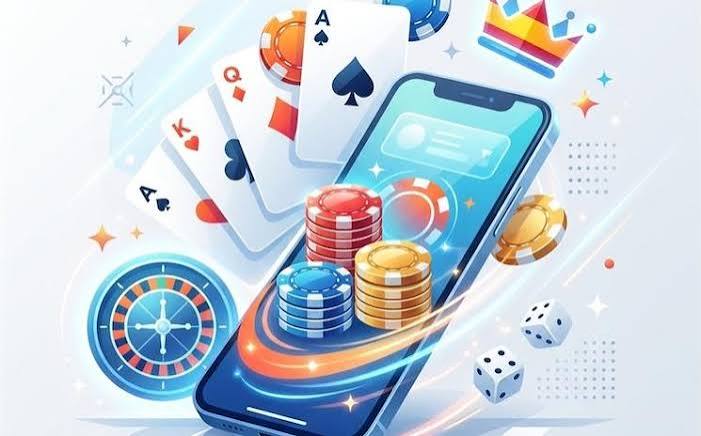 Descubre los Mejores Casinos en España sin Registro y con Dinero Real
