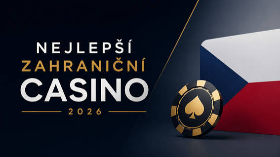 České online casino Objevte svět zábavy a výher České online casino Objevte svět zábavy a výher