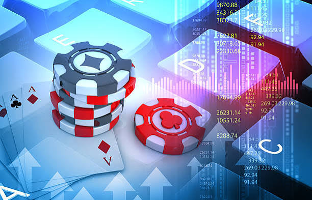 České online casino Objevte svět zábavy a výher České online casino Objevte svět zábavy a výher