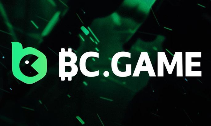 Exciting BC.Game Bonuses and Promo Codes to Maximize Your Gaming Experience Exciting BC.Game Bonuses and Promo Codes to Maximize Your Gaming Experience