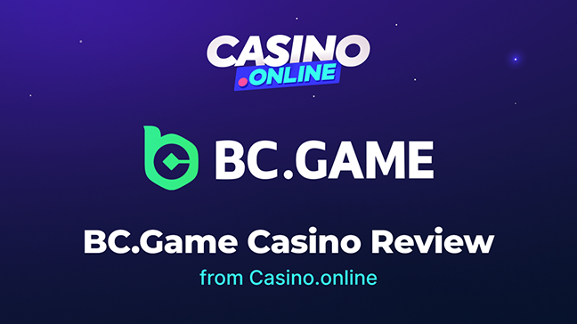 Exciting BC.Game Bonuses and Promo Codes to Maximize Your Gaming Experience Exciting BC.Game Bonuses and Promo Codes to Maximize Your Gaming Experience