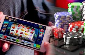 Experience the Magic of Online Casino Golden Genie 1668158911 Experience the Magic of Online Casino Golden Genie 1668158911