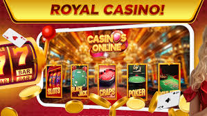 Experience the Thrill of Betzino Online Casino UK