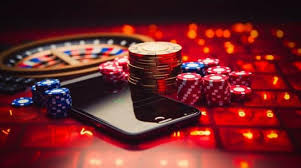 Experience the Thrill of Betzino Online Casino UK