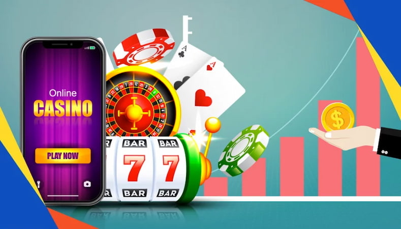 Explore Casino HashLucky UK Your Ultimate Gaming Destination