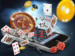 Explore the Exciting World of Slots52 Your Ultimate Casino Destination Explore the Exciting World of Slots52 Your Ultimate Casino Destination