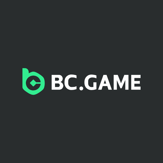 Exploring BC.Game Bonuses for Players Maximize Your Gaming Experience Exploring BC.Game Bonuses for Players Maximize Your Gaming Experience