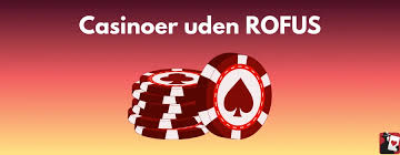 Fantastiske Casino Bonusser 2026 Online Gratis