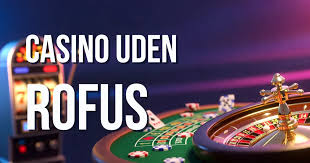 Fantastiske Casino Bonusser 2026 Online Gratis