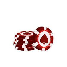 Fantastiske Casino Bonusser 2026 Online Gratis