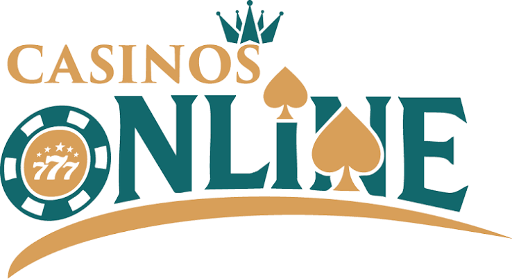 Las Mejores Tragaperras en Casinos de España con Bonos