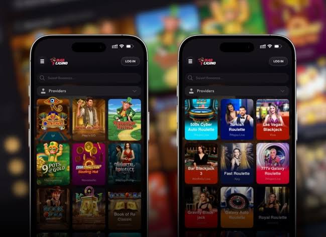 Los Mejores Casinos en España para Jugar con Dinero Real