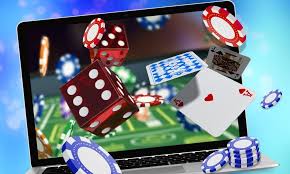 Monsterwin Das ultimative Online Casino Erlebnis 805887521 Monsterwin Das ultimative Online Casino Erlebnis 805887521