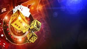 Monsterwin Das ultimative Online Casino Erlebnis 805887521 Monsterwin Das ultimative Online Casino Erlebnis 805887521