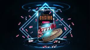 Monsterwin Das ultimative Online Casino Erlebnis 805887521 Monsterwin Das ultimative Online Casino Erlebnis 805887521