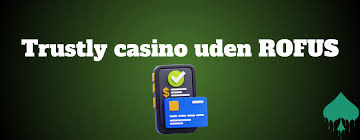 Online Casino Velkomstbonus Gratis uden Indbetaling