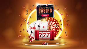 Online Gambling En Guide til Sikker og Ansvarlig Spiloplevelse 1538606145 Online Gambling En Guide til Sikker og Ansvarlig Spiloplevelse 1538606145