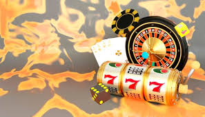 Scopri il Mondo delle Slot Online Divertimento e Vincite 1914500115 Scopri il Mondo delle Slot Online Divertimento e Vincite 1914500115