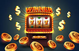 Scopri il Mondo delle Slot Online Guida Completa e Strategie Vincente Scopri il Mondo delle Slot Online Guida Completa e Strategie Vincente
