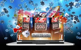 Slots Village Ο απόλυτος προορισμός για φρουτάκια 756681037