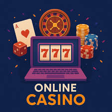 Slots Village Ο απόλυτος προορισμός για φρουτάκια 756681037