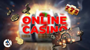 The Ultimate Guide to Casino BrucePokies Experience Unmatched Gaming The Ultimate Guide to Casino BrucePokies Experience Unmatched Gaming