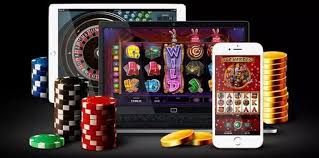 Todo lo que necesitas saber sobre Cool Bet 690774599