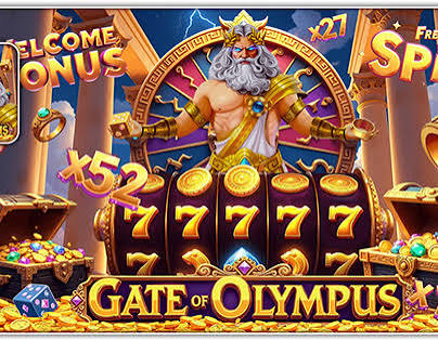 Accessing BC.Game in Poland A Comprehensive Login Guide Accessing BC.Game in Poland A Comprehensive Login Guide