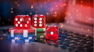 Casino med Mastercard - En Sikker og Praktisk Betalingsmetode Casino med Mastercard - En Sikker og Praktisk Betalingsmetode
