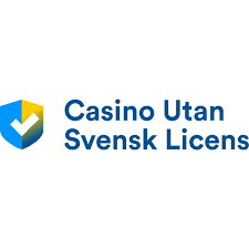 Casino Utan Spelpaus En Guid till Fria Spelupplevelser