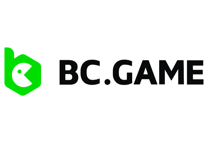 Complete Guide to BC.Game Indonesia Registration Complete Guide to BC.Game Indonesia Registration