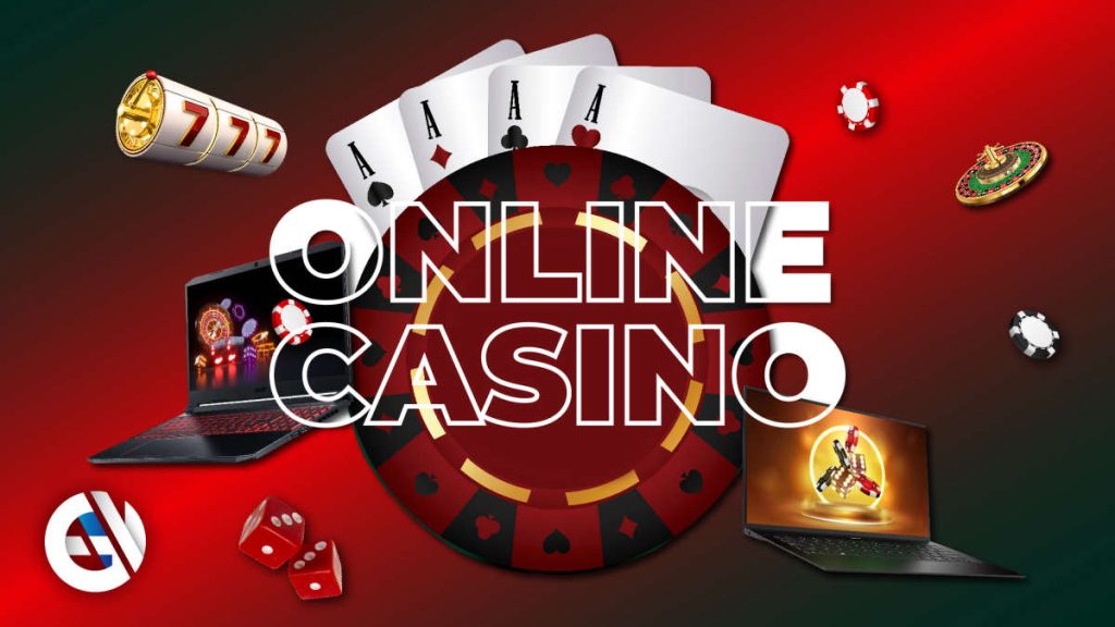 CorgiSlotOnline Casino UK - Your Ultimate Guide to Online Gaming