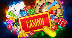 Discover Doctor Spins Casino No Deposit Bonuses -1930577056