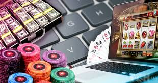 Discover Libet Casino & Sportsbook A Complete Gaming Experience