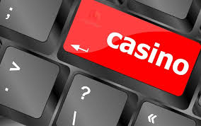 Explore the Exciting World of Casino LumiBet UK 1320972099