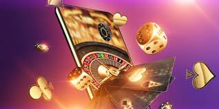 Explore the Thrills of Lord of the Spins Online A Comprehensive Guide