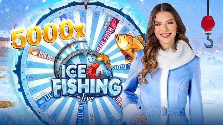 Exploring the Exciting World of Fishing Time Bonuses Exploring the Exciting World of Fishing Time Bonuses