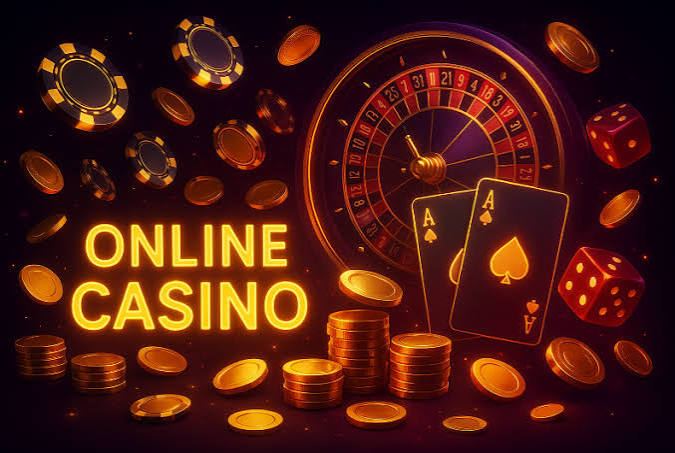 Jak využít zahraniční casino bonus bez vkladu Jak využít zahraniční casino bonus bez vkladu