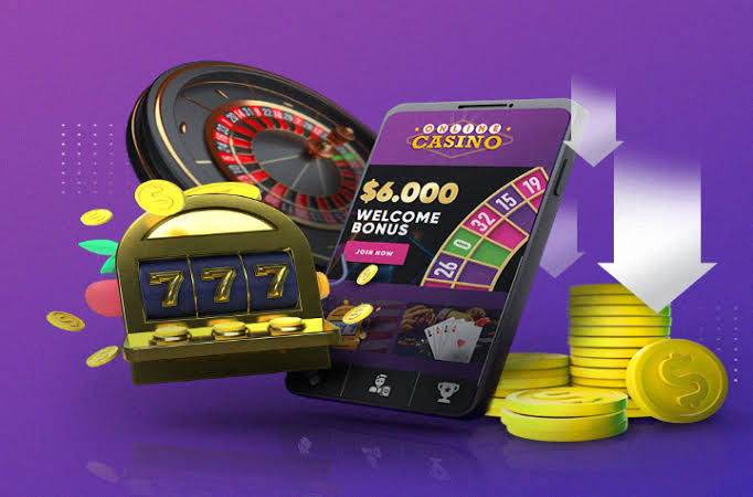 Jak využít zahraniční casino bonus bez vkladu Jak využít zahraniční casino bonus bez vkladu